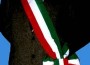 fascia_tricolore