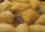 frittelle
