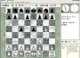 josechess3