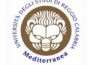 mediterranea