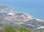 vibo_valentia