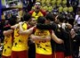 volley-tonno-callipo_3