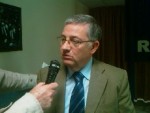 giuseppe pignatone