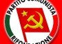 partico rifondazione comunista