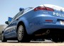 polizia di stato