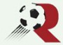 reggina
