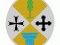 regione-calabria