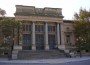 tribunale-di-reggio-calabria