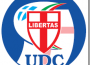 udc