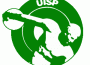 uisp