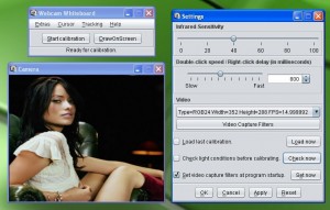 webcamwhiteboard webcamwhiteboard 300x191 Web Cam Whiteboard 1.4.2