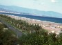 Bianco_lungomare