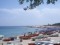 Calabria
