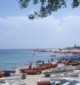 Calabria