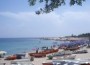 Calabria Calabria