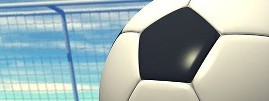 Calcio calabrese