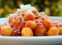 gnocchi al pomodoro