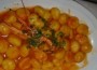 gnocchi di mare