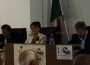 incontro 150 anni sbarco di garibaldi a melito
