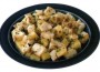 insalata di stocco