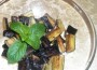 melanzane in scapece