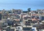 melito porto salvo