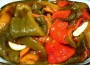 peperoni_arrostiti