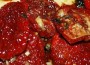 pomodori secchi