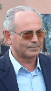 sindaco di bova marina giovanni squillaci