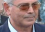 sindaco di bova marina giovanni squillaci