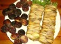 Fichi secchi
