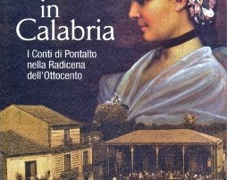 Isabella Surace