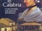 Isabella Surace