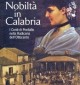 Isabella Surace