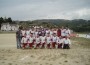 bisignano calcio