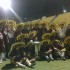 csi reggio calabria