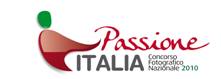 Passione italia