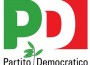 pd