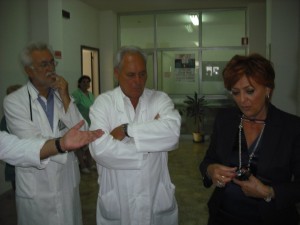 rosanna squillacioti