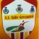 valle grecanica