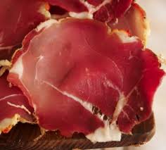 capicollo azze anca capicollo azze anca