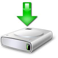 download del file zip uTorrent 2.0