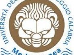 Università Mediterranea