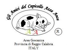 capicollo azze anca - capicollo azze anca