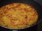 frittata mid