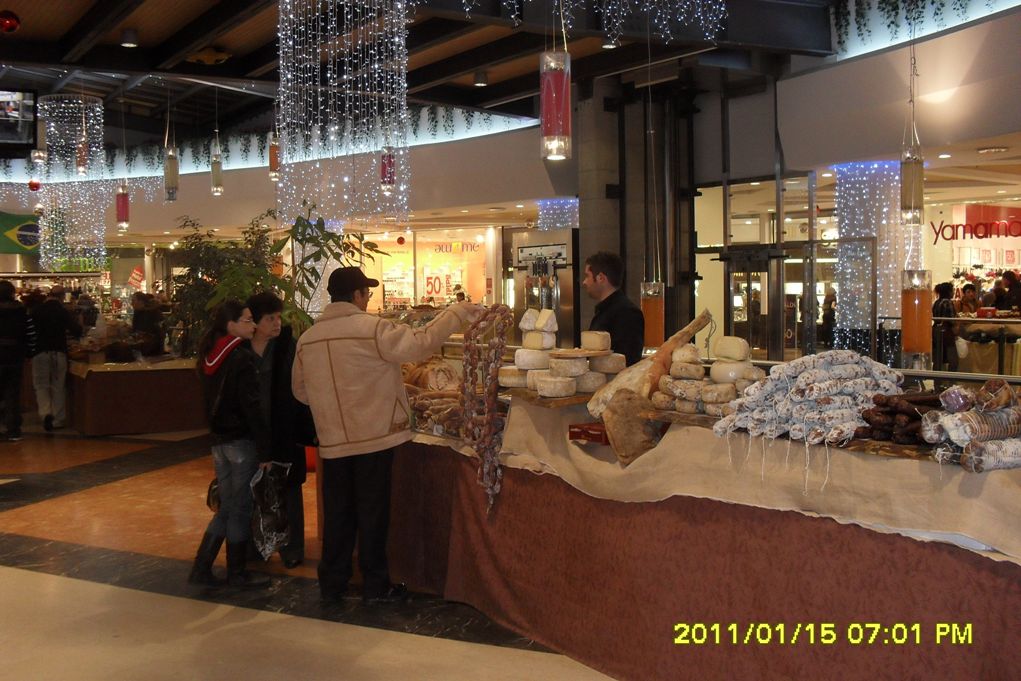 porto bolaro san leo