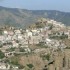 roccaforte-del-greco