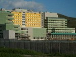 università-catanzaro