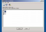 ClamWin Antivirus 0.97