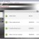 avira 10